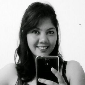 Meet your Posher, Joy